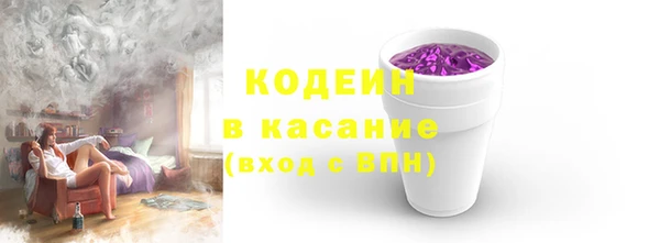 твердый Арсеньев