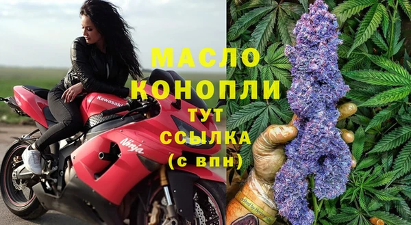 твердый Арсеньев