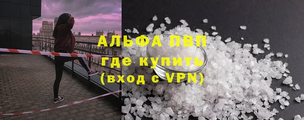 твердый Арсеньев