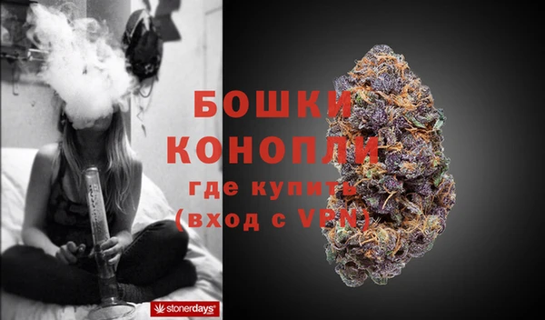 ALPHA PVP Армянск