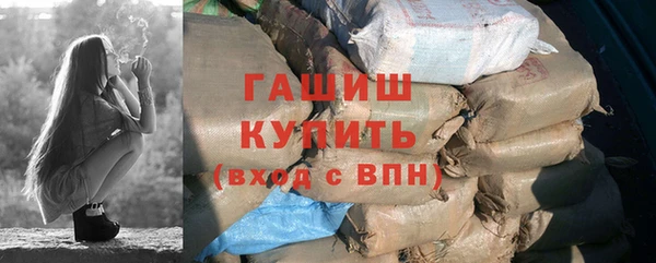 твердый Арсеньев